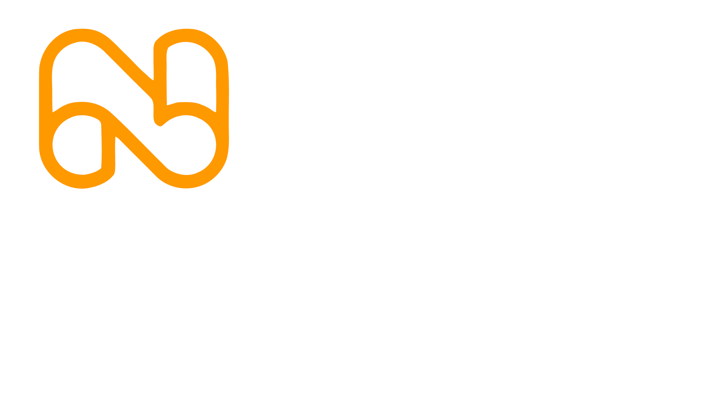 Nich Rms Logo Niche Translation